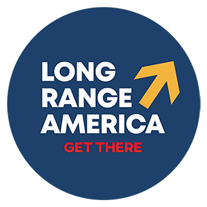 Long Range America