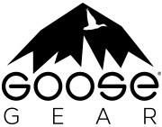 Goose Gear