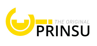 Prinsu Racks