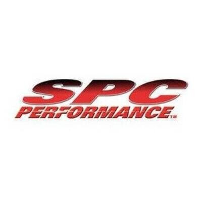 SPC Performance