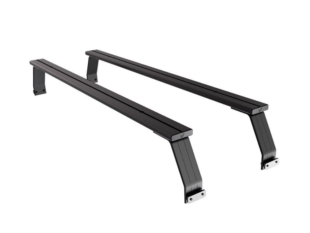 Front Runner - TOYOTA TUNDRA (2007-CURRENT) LOAD BED LOAD BARS KIT - BY FRONT RUNNER