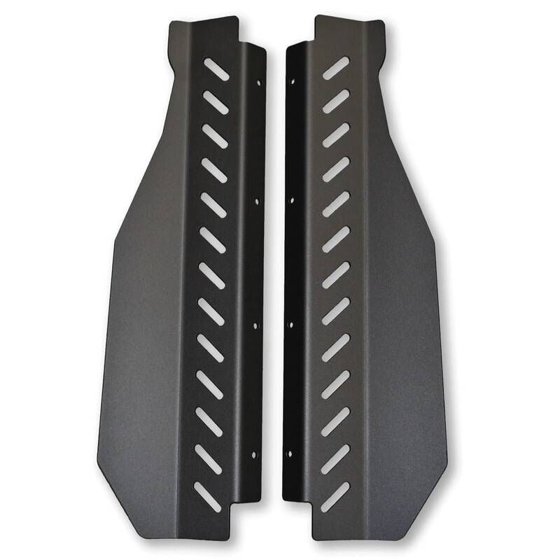 RCI - Catalytic Guard | 22 Tundra & 23 Sequoia RCI - Catalytic Guard | 22 Tundra & 23 Sequoia