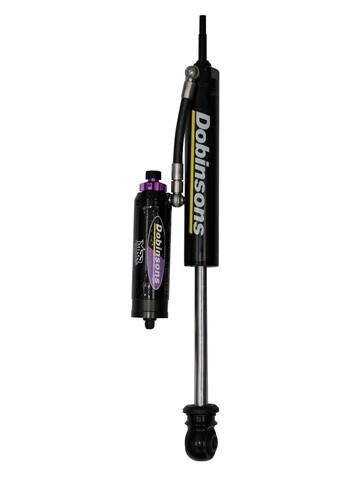 Dobinsons - PAIR OF REAR MRR 3-WAY ADJUSTABLE SHOCKS, PAIR (MRA59-A441)