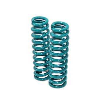 Dobinsons - PAIR OF REAR COIL SPRINGS (C59-167)