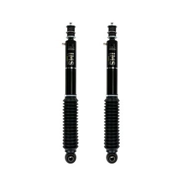 Dobinsons - PAIR OF REAR IMS SHOCKS (IMS59-60441)