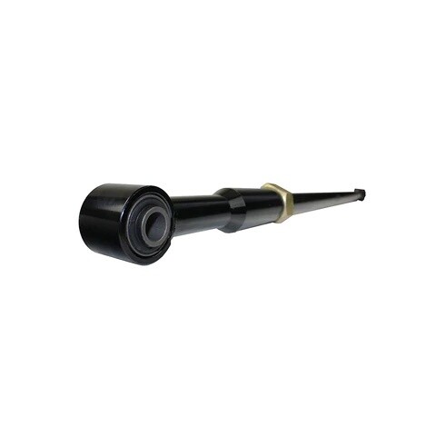 Dobinsons - REAR ADJUSTABLE PANHARD ROD TRACK BAR FOR TOYOTA LAND CRUISER 200 SERIES &amp; 3RD GEN TOYOTA TUNDRA (PR59-1421)