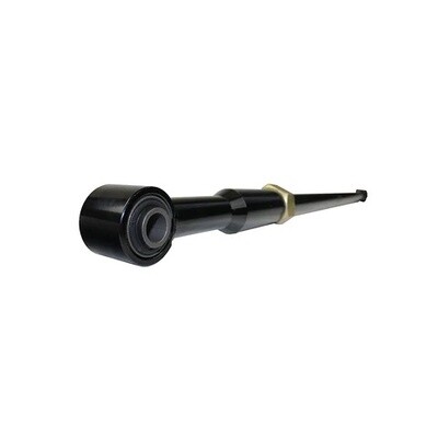 Dobinsons - REAR ADJUSTABLE PANHARD ROD TRACK BAR FOR TOYOTA LAND CRUISER 200 SERIES &amp; 3RD GEN TOYOTA TUNDRA (PR59-1421)