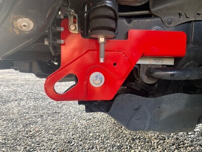 Apex Products