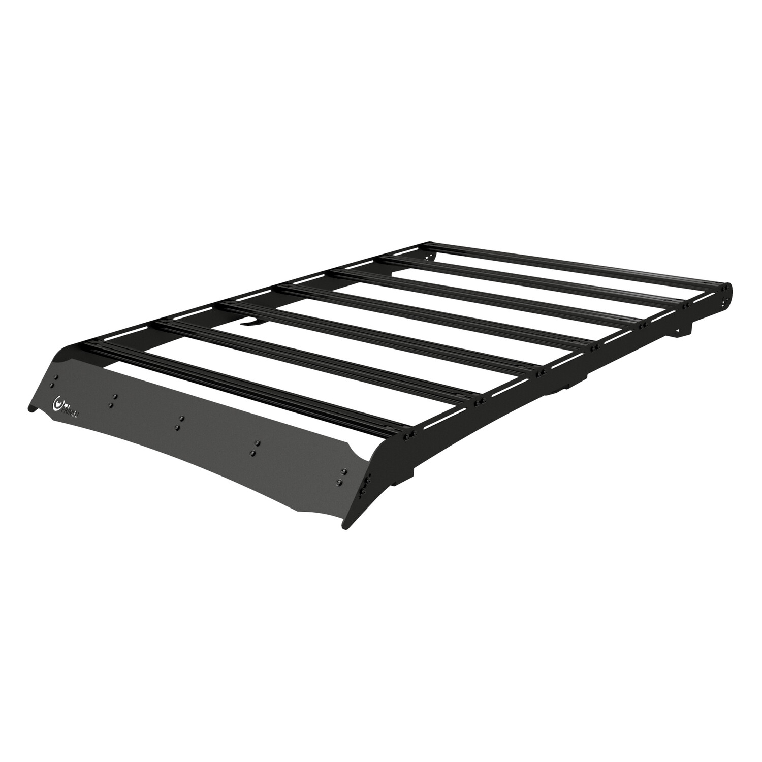 Prinsu - HONDA TALON 4 SEAT PRINSU ROOF RACK | 2019-2021