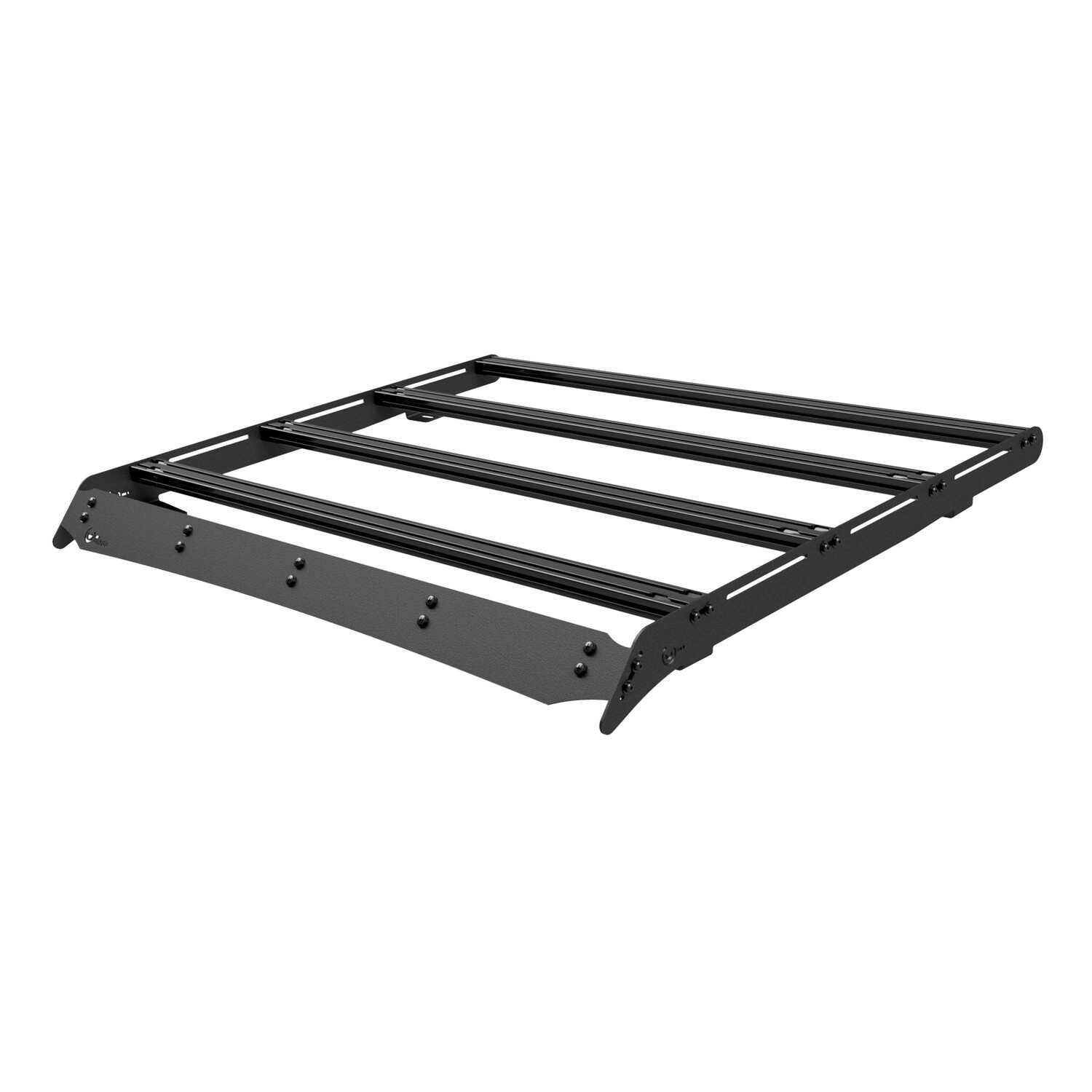 Prinsu - HONDA TALON 2 SEAT PRINSU ROOF RACK | 2019-2021