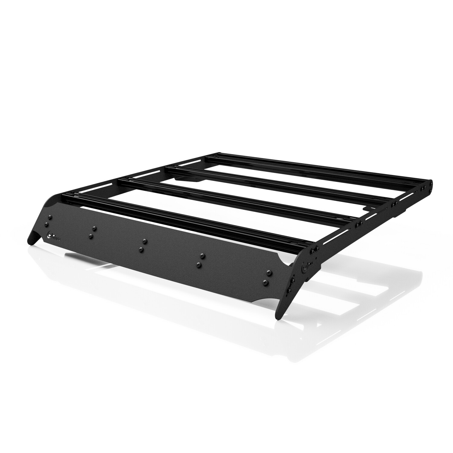 Prinsu - POLARIS RZR PRO XP PRINSU ROOF RACK | 2020-CURRENT