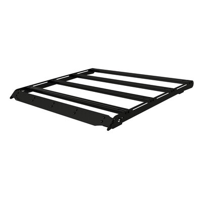 Prinsu - KAWASAKI TERYX KRX (NO ROOF) PRINSU ROOF RACK | 2020-2021
