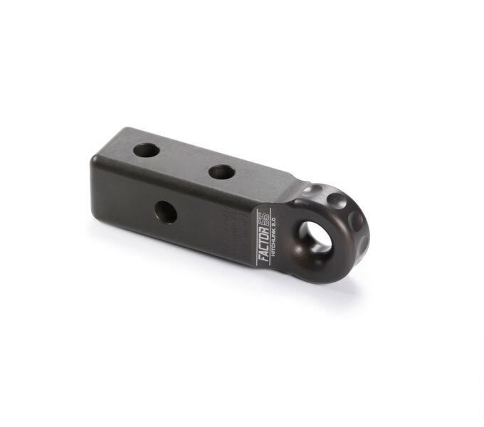 Factor 55 - HitchLink PRO 2.0