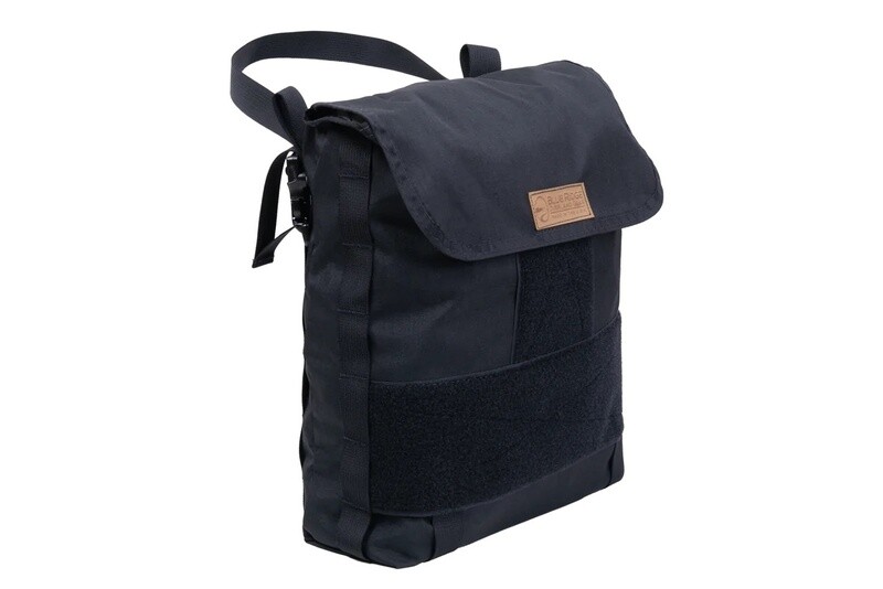 Blue Ridge Overland Gear - Headrest Storage Bag