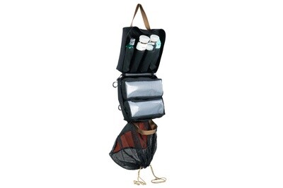 Blue Ridge Overland Gear - Shower Kit
