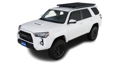 Rhino Rack - Roof Racks