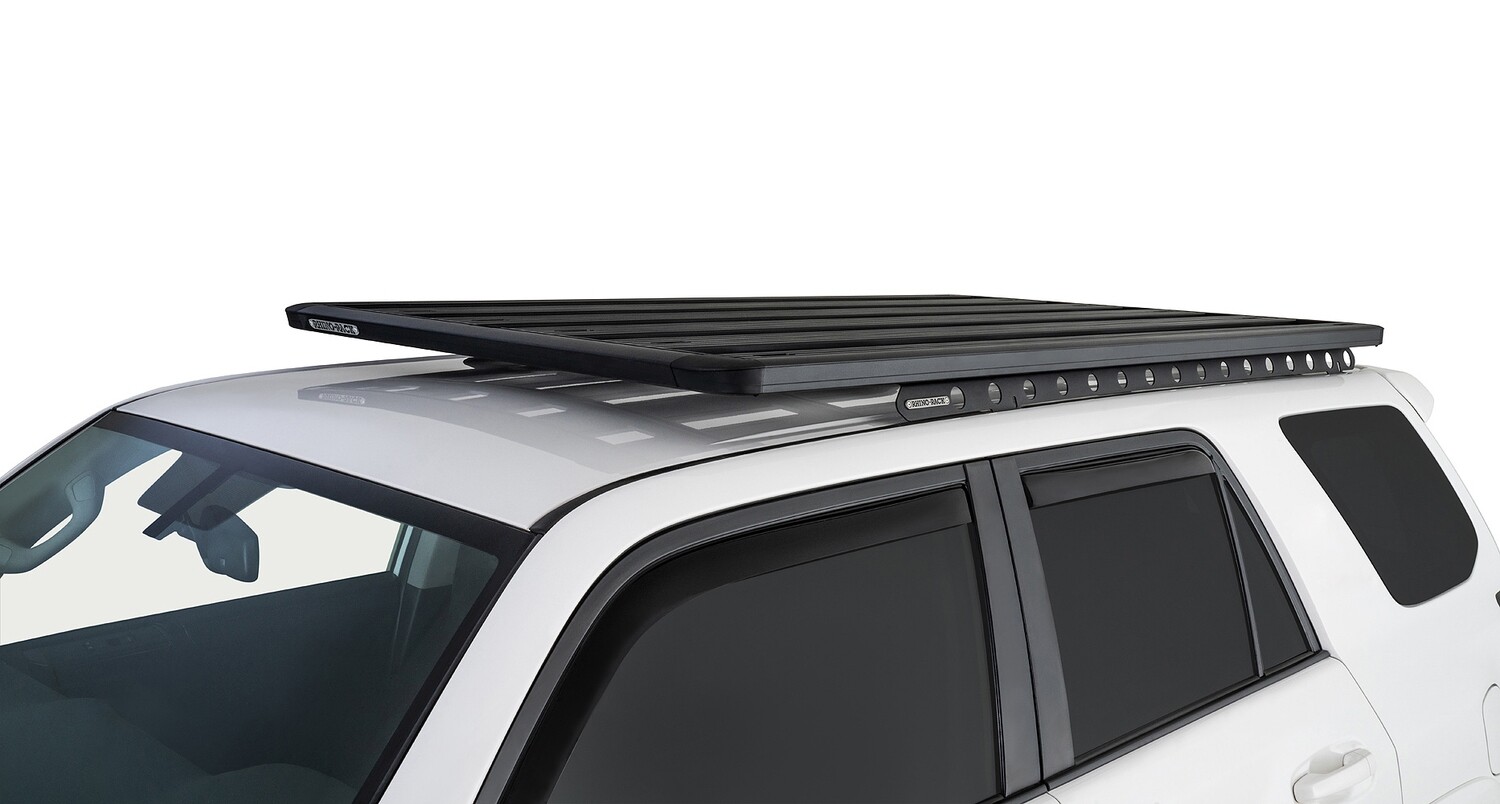 Gx460 rhino rack hotsell