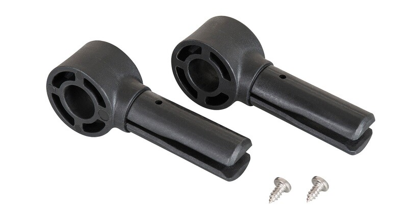 Rhino Rack - BATWING POLE SERVICE KIT
