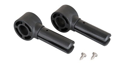 Rhino Rack - BATWING POLE SERVICE KIT