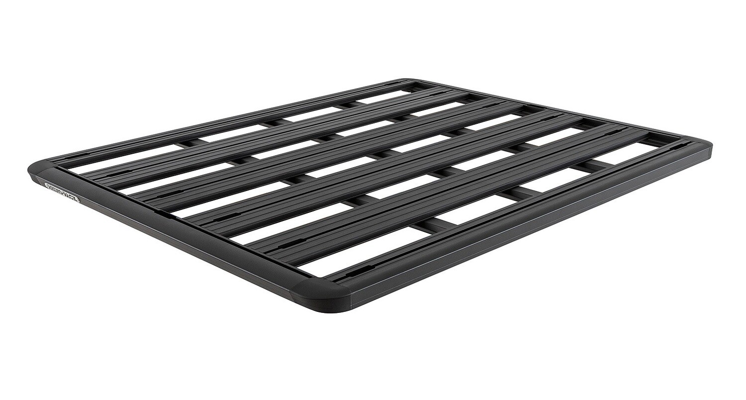 Rhino Rack - CAP/TOPPER PIONEER SYSTEMS - ALL TRACKS
