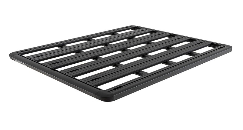 Rhino Rack - CAP/TOPPER PIONEER SYSTEMS - ALL TRACKS