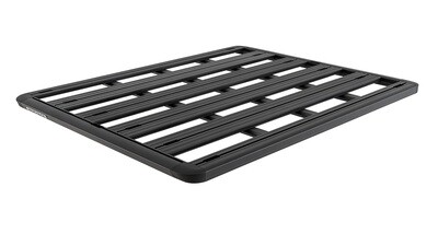 Rhino Rack - CAP/TOPPER PIONEER SYSTEMS - ALL TRACKS
