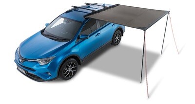 Rhino Rack - SUNSEEKER 2.0M AWNING