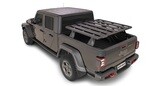 Rhino Rack - RECONN-DECK PIONEER PLATFORM TRUCK BED SYSTEM (52&quot; X 56&quot;)