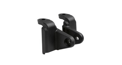 Rhino Rack - STOW iT LIGHT BAR ADAPTOR - 2 PACK