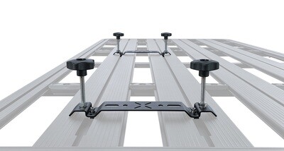 Rhino Rack - Accessories