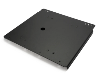 CALI RAISED - Toyota Tacoma Transmission Skid Plate CALI RAISED - Toyota Tacoma Transmission Skid Plate