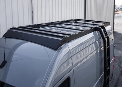 Roof Racks
