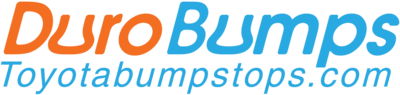 Durobumps