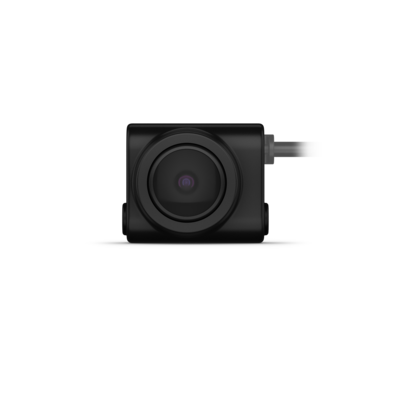 Garmin BC™ 50 Wireless Backup Camera with License Plate Mount