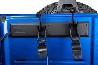 ARB - Jack Mounting Bracket