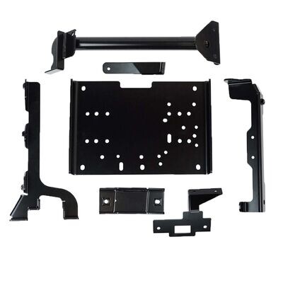 ARB - Bronco Compressor Mount