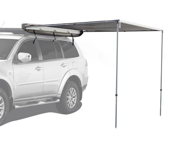 Front Runner - Easy-Out Awning 2M