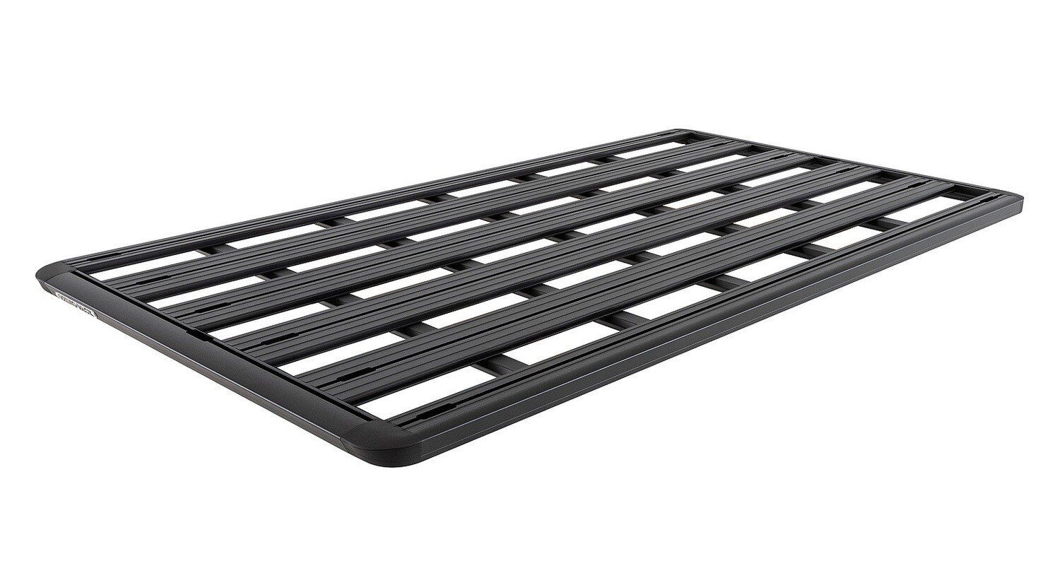 Rhino Rack - FJ Cruiser - PIONEER PLATFORM (84&quot; X 49&quot;) UNASSEMBLED WITH RHINO-RACK BACKBONE