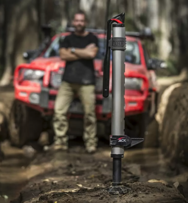 ARB - Hydraulic Jack