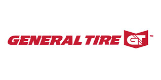 General Tire