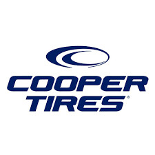 Cooper Tires