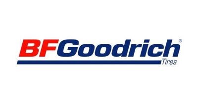 BFG Goodrich Tires