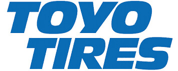 Toyo Tires