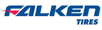 Falken Tires