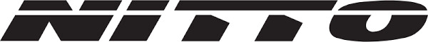 Nitto Tires