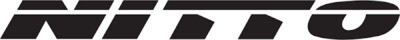Nitto Tires