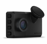 Garmin Dash Cam™ Live