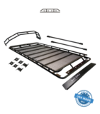 Gobi Racks Stealth Rack - 5th Gen 4Runner 10+