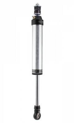 Radflo - 2.5 Inch Rear Shock PAIR Toyota Tundra 2022+ OE Replacement