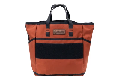 Blue Ridge Overland Gear - BROG TOTE BAG